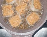 Foto langkah ke 4 dari resep Cireng Tempe.