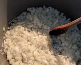 Foto del paso 1 de la receta: Sajta de Pollo
