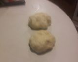 Foto del paso 4 de la receta: Tarta de acelga