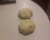 Foto del paso 4 de la receta: Tarta de acelga