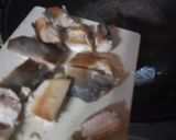 Foto langkah ke 1 dari resep Jangan Lombok.