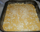Foto del paso 5 de la receta: Bizcocho de Dulce de Leche