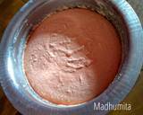 Masoor dal Idlis recipe step 3 photo