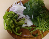 Foto del paso 4 de la receta: 🍲Caldo de Res🍲