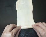 Foto langkah ke 4 dari resep Pastel karipap.