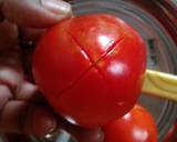 Pizza Sauce recipe step 1 photo