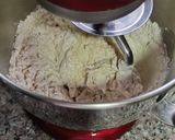 Foto del paso 3 de la receta: Roscón de reyes 2026