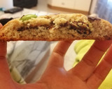 Foto del paso 5 de la receta: Galletitas con lacasitos