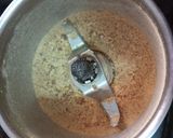 পুলিহোরা (Pulihora receipe in Bengali) রেসিপির ধাপ 1 ছবি
