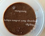 Foto langkah ke 7 dari resep Malbi daging sapi palembang.