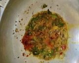 आलू बोंडा (aalu bonda recipe in Hindi) रेसिपी चरण 1 फोटो