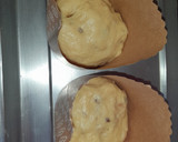 Foto del paso 8 de la receta: Pan dulce 🎅