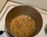 Foto del paso 2 de la receta: Carne a la cacerola