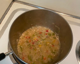 Foto del paso 2 de la receta: Carne a la cacerola