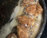 Foto langkah ke 4 dari resep Pentol/Sempol Ayam.