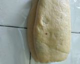Foto langkah ke 7 dari resep Wassant bread.