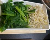 Foto langkah ke 7 dari resep Mie Ayam Nenda.