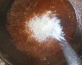 Foto langkah ke 4 dari resep Makaroni Schotel.