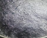 Foto del paso 2 de la receta: Torta helada oreo 2