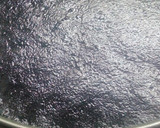 Foto del paso 2 de la receta: Torta helada oreo 2