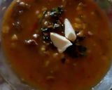 Foto del paso 9 de la receta: Locro😌