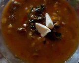 Foto del paso 9 de la receta: Locro😌