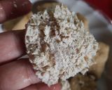 Foto langkah ke 1 dari resep Tahu Walik Aci.