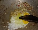 Foto langkah ke 2 dari resep Mie goreng nyemek.