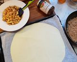 Foto del passaggio 6 della ricetta Strudel Veloce
