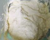Foto del paso 1 de la receta: Pan Ciabatta