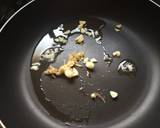 Thukpa Vegetable Soup recipe step 2 photo