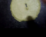 பெரட் பைஸ் (குவா சீஸ் சீஸ்) ரெசிபி ஸ்டேப் 9 புகைப்படம்