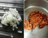 Foto del paso 2 de la receta: Spaghetti con chorizo
