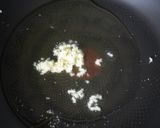 Foto del paso 2 de la receta Flor de espinacas