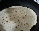 Foto del paso 8 de la receta: Tacos Mexicanos/Argentinos. Grace