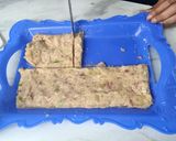Foto langkah ke 3 dari resep Stik Kentang.