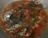 Foto langkah ke 5 dari resep Pindang ikan kembung.
