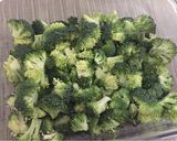 Foto del paso 1 de la receta: Guarnición de brócoli 🥦