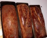 Foto del paso 5 de la receta: Pan lactal (muy sabroso)
