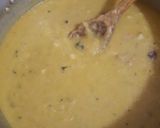 Foto del paso 7 de la receta: Fanesca