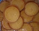 Foto langkah ke 6 dari resep Terang bulan mini.