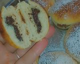 صورة لخطوة 5 من وصفة بريوش