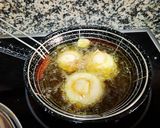 Foto del paso 3 de la receta Cebollas rellenas