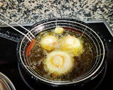 Foto del paso 3 de la receta: Cebollas rellenas