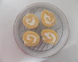 Foto del paso 9 de la receta: Phoskitos caseros