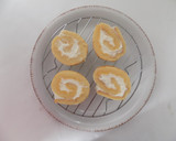 Foto del paso 9 de la receta: Phoskitos caseros