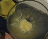 Foto del paso 2 de la receta: Malteada de oreo 🤎