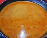 अदरकी फ्लेवर लौकी कोफ्ते (Adraki flavour lauki kofte recipe in Hindi) रेसिपी चरण 6 फोटो