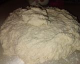 Foto del paso 4 de la receta: Libritos Hojaldrado