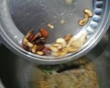 5 સ્ટાર રાઈસ (5 Star Rice Recipe In Gujarati) રેસીપી સ્ટેપ2ફોટો